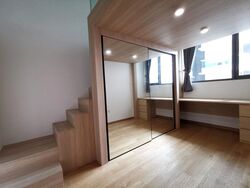 City Gate (D7), Apartment #456077931
